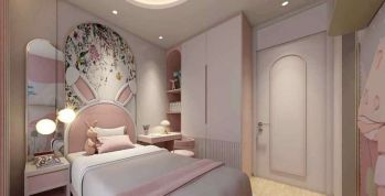 Dharmawangsa Home Tipe Dharmawangsa 12