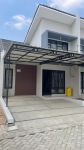 thumbnail-rumah-cluster-di-setu-bekasi-aurelia-residence-2-2