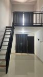 thumbnail-rumah-cluster-di-setu-bekasi-aurelia-residence-2-4