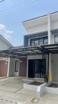 thumbnail-rumah-cluster-di-setu-bekasi-aurelia-residence-2-1