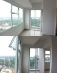 thumbnail-disewakan-apartemen-nyaman-dan-strategis-di-serpong-garden-bellerosa-0