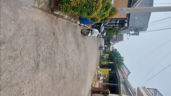 Puri Delta Residence 2 Cilangkap Dijual