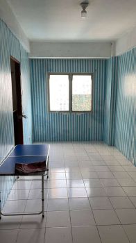 Dijual Apartment Bagus City Park 2BR, Kebon Jeruk, Jakarta Barat