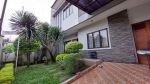 thumbnail-rumah-2-lt-dlm-komplek-mpr-ri-cilandak-barat-jakarta-selatan-9