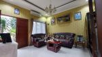 thumbnail-rumah-2-lt-dlm-komplek-mpr-ri-cilandak-barat-jakarta-selatan-13