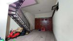 thumbnail-rumah-2-lt-dlm-komplek-mpr-ri-cilandak-barat-jakarta-selatan-12