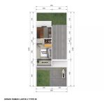 thumbnail-rumah-2-lantai-termurah-600jtan-depok-3