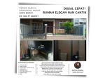 thumbnail-dijual-rumah-di-sawangan-permai-blok-h-6