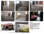 thumbnail-dijual-rumah-di-sawangan-permai-blok-h-7