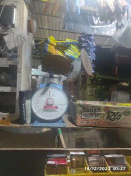 Jln bangka 5, pela mampang