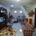 thumbnail-di-jual-rumah-area-kembar-timur-bandung-4