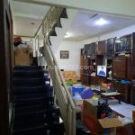 thumbnail-di-jual-rumah-area-kembar-timur-bandung-1