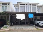 thumbnail-dijual-rumah-15-lt-di-modernland-tangerang-11