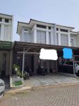 thumbnail-dijual-rumah-15-lt-di-modernland-tangerang-9