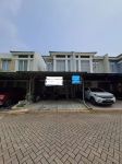 thumbnail-dijual-rumah-15-lt-di-modernland-tangerang-10