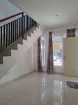 thumbnail-dijual-rumah-15-lt-di-modernland-tangerang-5