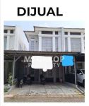 thumbnail-dijual-rumah-15-lt-di-modernland-tangerang-8