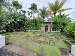 thumbnail-luxury-villa-with-panoramic-ricefield-view-lease-until-2059-9