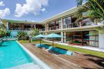 thumbnail-luxury-villa-with-panoramic-ricefield-view-lease-until-2059-1