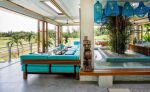 thumbnail-luxury-villa-with-panoramic-ricefield-view-lease-until-2059-5