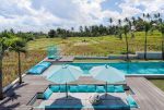 thumbnail-luxury-villa-with-panoramic-ricefield-view-lease-until-2059-3