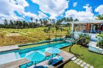 thumbnail-luxury-villa-with-panoramic-ricefield-view-lease-until-2059-0