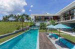thumbnail-luxury-villa-with-panoramic-ricefield-view-lease-until-2059-6