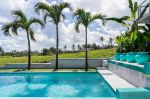 thumbnail-luxury-villa-with-panoramic-ricefield-view-lease-until-2059-4