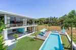 thumbnail-luxury-villa-with-panoramic-ricefield-view-lease-until-2059-7