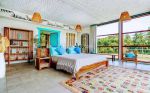 thumbnail-luxury-villa-with-panoramic-ricefield-view-lease-until-2059-13