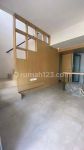 thumbnail-rumah-smart-home-full-furnished-siap-huni-di-bsd-dekat-park-bsd-5