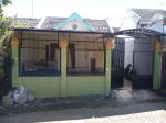 thumbnail-disewakan-rumah-di-karang-ploso-0