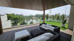 thumbnail-dijual-rumah-sultan-mewah-furnish-dan-interior-view-danau-14