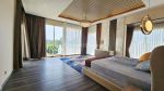 thumbnail-dijual-rumah-sultan-mewah-furnish-dan-interior-view-danau-5