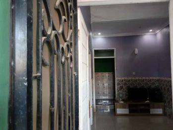 Sell Rumah: Disewakan Rumah