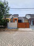 thumbnail-rumah-murah-siap-huni-di-citra-indah-bukit-bougenville-jonggol-bogor-1