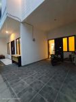 thumbnail-ready-harga-murahrumah-siap-huni-townhouse-dekat-ke-rs-suyoto-veteran-7