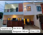 thumbnail-ready-harga-murahrumah-siap-huni-townhouse-dekat-ke-rs-suyoto-veteran-8