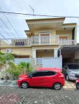 thumbnail-rumah-siap-huni-turun-harga-8