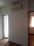 thumbnail-di-sewa-apartemen-gading-mediterania-residence-kelapa-gading-0