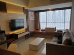 thumbnail-disewakan-apartemen-orange-county-tower-irvine-4