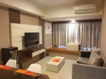 thumbnail-disewakan-apartemen-orange-county-tower-irvine-0