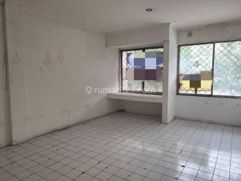 Disewakan Ruko Hybrida 72m2 Cocok untuk usaha(ah)