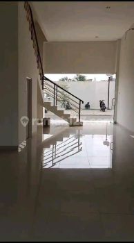 Disewakan 2br Full Furnish Condominium Tower Krill