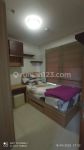 thumbnail-disewakan-2br-full-furnish-condominium-tower-krill-1