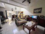 thumbnail-rumah-murah-dihook-di-bintaro-jaya-sektor-9-tangerang-selatan-3