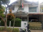 thumbnail-rumah-murah-dihook-di-bintaro-jaya-sektor-9-tangerang-selatan-0