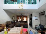 thumbnail-rumah-murah-dihook-di-bintaro-jaya-sektor-9-tangerang-selatan-1