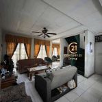 thumbnail-rumah-murah-dihook-di-bintaro-jaya-sektor-9-tangerang-selatan-2