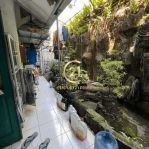 thumbnail-rumah-murah-dihook-di-bintaro-jaya-sektor-9-tangerang-selatan-7